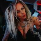 Duchessa73 Duchessa73