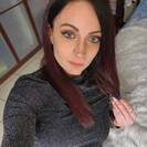Jenna33 Jenna33