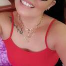 Alessia_1 Alessia_1