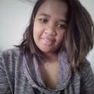 Soniah1203 Soniah1203