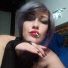 _Angel_ _Angel_