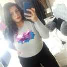 Maryhot90 Maryhot90