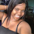 Ashna08 Ashna08