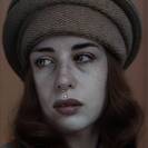 Melanie95 Melanie95