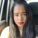 Babygirl98 Babygirl98