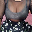 bigtits20 bigtits20