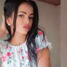 Monica18 Monica18