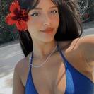 _Emily _Emily