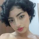 Lilylica Lilylica