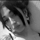Luce94 Luce94