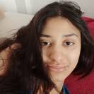 Mariap_91 Mariap_91