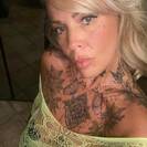 Blondy40 Blondy40