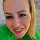 PimentaRosa84 PimentaRosa84