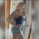 PietraZ PietraZ