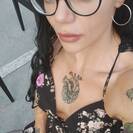 Marika_89 Marika_89