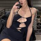 Terry99_ Terry99_