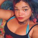 _Madison _Madison