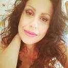 Annabell_ Annabell_