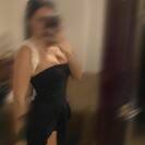 ladyblank ladyblank