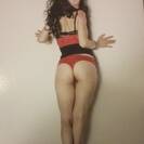 Debby77 Debby77