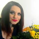 Elena87 Elena87