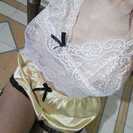 Maddy_01 Maddy_01