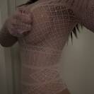 Angy_ Angy_