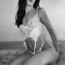Jenny___ Jenny___