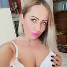 Alice8504 Alice8504