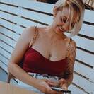 Diandra Diandra