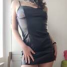 misshorny misshorny