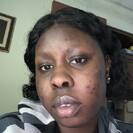 Safia Safia