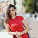 lidia-30 lidia-30