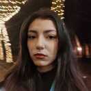 girl0909 girl0909