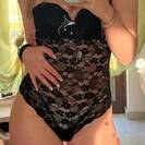 LoveMia LoveMia