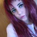 AriA_ AriA_