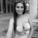 Elena_ Elena_