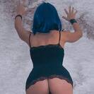 Peach__ Peach__