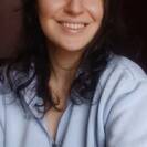 Cristel93 Cristel93