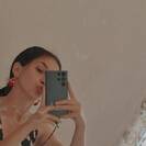Emily_21 Emily_21