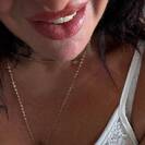 Fatina80 Fatina80