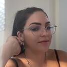 Ella1105 Ella1105