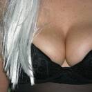 sexyolga sexyolga