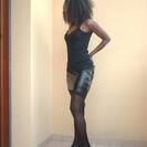 yazmin yazmin