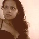 karina_24 karina_24