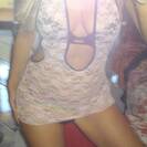 sexydeborah83 sexydeborah83