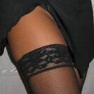 Yasmina Yasmina