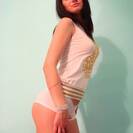 Delya Delya