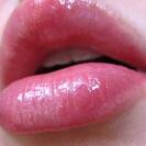 saretta82 saretta82