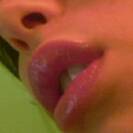Belensexy Belensexy